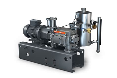 liquid ring centrifugal pump|liquid ring type vacuum pump.